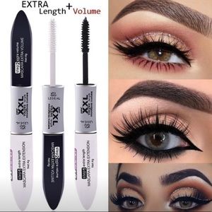 🌸 Volume and Length Mascara 🌸